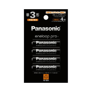 Panasonic [ddr Gl[vv nCGhf P3` 4{ BK-3HCD/4H O[w@K