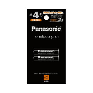 Panasonic [ddr Gl[vv nCGhf P4` 2{ BK-4HCD/2H O[w@K