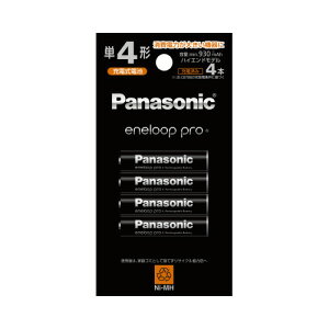 Panasonic [ddr Gl[vv nCGhf P4` 4{ BK-4HCD/4H O[w@K
