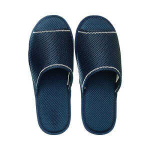 �j�b�|���X���b�p �􂦂�O�D�����b�V���X���b�p M �ꐡ�@�^��27�D0cm 300771