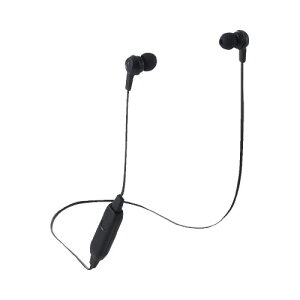 GR BluetoothCz ubN LBT-HPC16BK