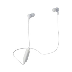 GR BluetoothCz zCg LBT-HPC16WH