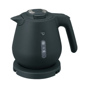 ۈ}z[r ۈ dCPg 800ml ubN CK-DB08-BM