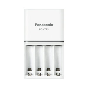 Panasonic jbPfdrpx[VbN[d P3`P4` 4{p BQ-CC83