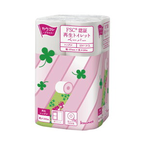 JElbg ĐgCbgy[p[ VO 100m×12 7090-1634 O[w@K GR}[N