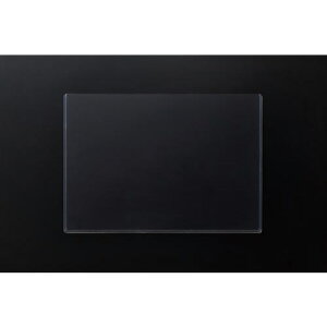 JElbg J[hP[X n[h^Cv A3 1 3735-1533