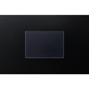 JElbg J[hP[X n[h^Cv A4 1 3735-1540