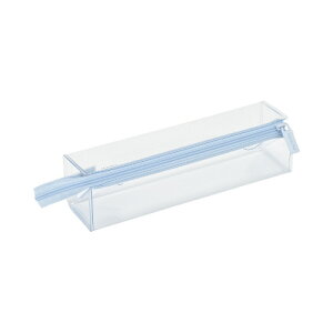 RN KOKUYO yP[X uV[c[v LTCY N[u[ F-VBF143B