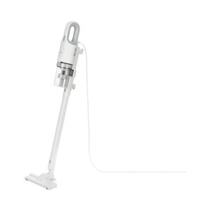 ACXI[} ACTCNXeBbNN[i[ ACXI[} SCA-112-W