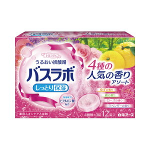 A[X HERSoX{ 4̐lC̍A\[g 12 21294-0