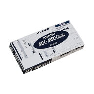 アマノ MX−MRXカード MXシリーズ・MRXシリーズ用 MX/MRXカ-ドN