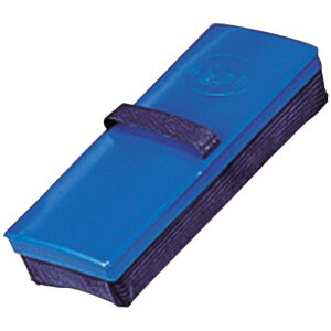 n `[N{[hp[t ij R125-P O[w@K