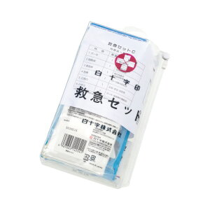 \ ~}ZbgC K[[ERbgEтȂ 142541