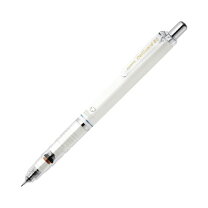 楽天市場】デルガード 0．5 ホワイトの通販