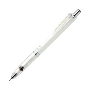 [u ZEBRA fK[h FFzCg 0D5mm P-MA85-N2-W