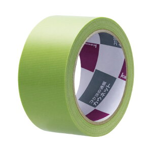 JElbg {e[vCgO[ 30 7371-1704