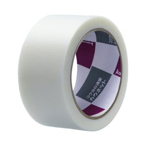 JElbg {e[v NA 30 7371-1698