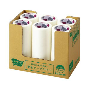 JElbg {e[v NA 30 7371-1674