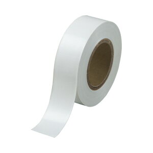 JElbg rj[e[v  19mm×10m 10 7372-6623