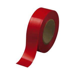 JElbg rj[e[v  19mm×10m 10 7372-6647