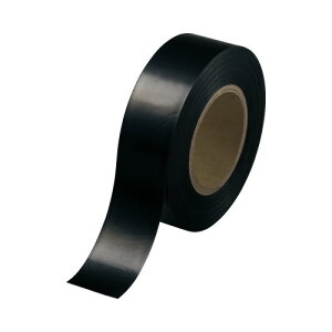 JElbg rj[e[v  19mm×10m 10 7372-6654