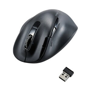 GR Bluetooth}EX 8{^ LTCY  M-XGL50MBSKBK