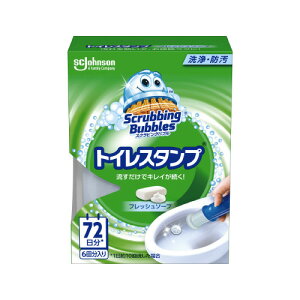 W\ XNrOou gCX^v tbV\[v̍ { 016026