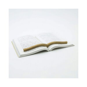 RN KOKUYO {ɊY ^J MKT-PW02