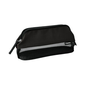 RN KOKUYO yP[XuJpbgbVv ubN F-VBF151D