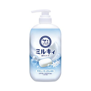 Όi ~LB{fB\[v { 500ml 011648