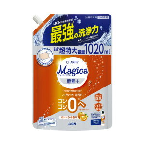 CI CHARMY Magica yfvX l֓ IW 1020ml 1364870