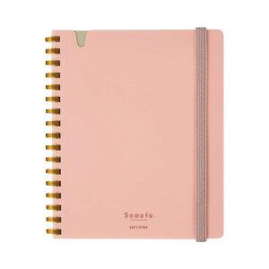 RN KOKUYO \tgOX[t@ A6ό`80 X-SV758S4-P