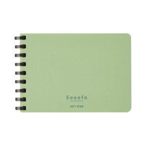 RN KOKUYO \tgOX[t@ A6ό`80 -SV778S4-G