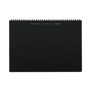 RN KOKUYO \tgO rWlXn70A4 X-SV427W-D