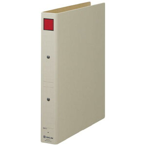 LOW ۑt@C A4c 230~Ƃ XNGAFF 4373-R O[w@K GR}[N