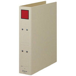 LOW ۑt@C A4c 250~Ƃ XNGAFF 4375-R O[w@K GR}[N