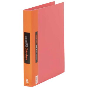 LOW J[x[X֎  A4c w40mm 30 139W-R O[w@K