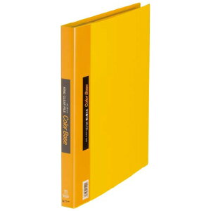 LOW J[x[X֎  A4c w25mm 30 139-Y O[w@K