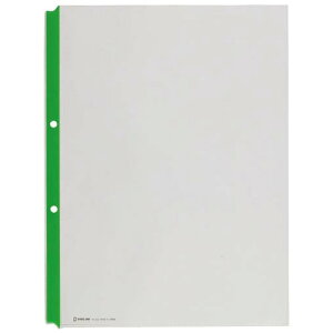 LOW J[K[h|Pbg A4c 2 ΃C 10 203-G