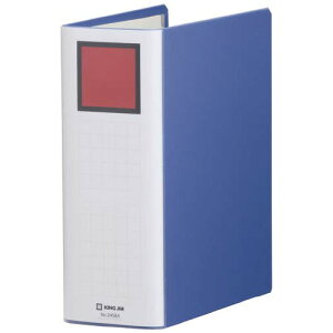 LOW LOt@CSDDE B5S  2 80mmƂ 2458A-B O[w@K GR}[N