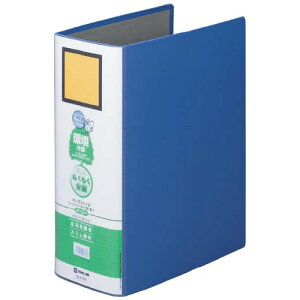 LOW LOt@CSDDE A4S  2 100mmƂ 2470A-B O[w@K GR}[N