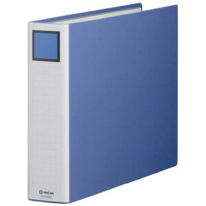 LOW LOt@CSDDE A3E  2 60mmƂ 3406EA-B O[w@K GR}[N