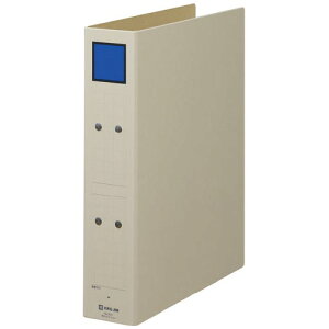 LOW ۑt@C A4c 250~Ƃ XNGAFF 4375-B O[w@K GR}[N