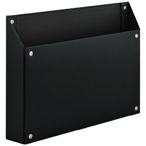 LOW }OP[X A4R  4785-BK