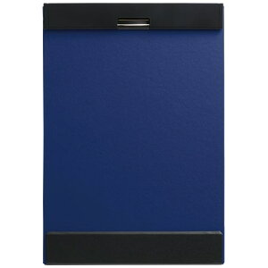 LOW Ncv{|h }Otcv  A4^e^ ZӂƂ 5085-B O[w@K