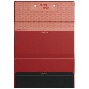 LOW Ncv{|h }Otcv  A4^e^ ZӂƂ 5085-R O[w@K