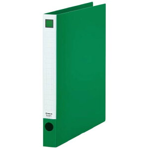 LOW o[Ot@C  A4c a22mm 6671-G O[w@K