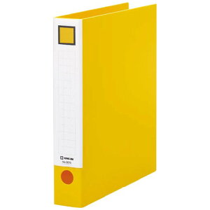 LOW o[Ot@C  A4c a36mm 6673-Y O[w@K