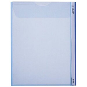 LOW Mz_[ A4c t^t  733-B O[w@K GR}[N