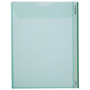 LOW Mz_[ A4c t^t  733-G O[w@K GR}[N